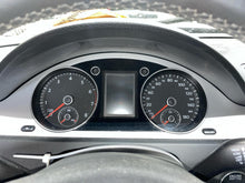 Load image into Gallery viewer, SPEEDOMETER CLUSTER Volkswagen CC 2010 10 2011 11 - NW714303