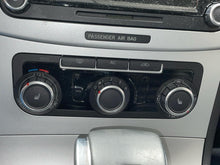 Load image into Gallery viewer, Temp Climate AC Heater Control CC 2009 09 2010 10 - NW713998