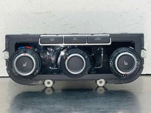 Load image into Gallery viewer, Temp Climate AC Heater Control CC 2009 09 2010 10 - NW713998