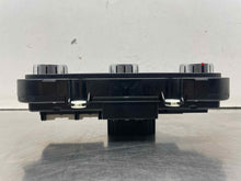 Load image into Gallery viewer, Temp Climate AC Heater Control CC 2009 09 2010 10 - NW713998