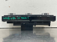 Load image into Gallery viewer, Temp Climate AC Heater Control CC 2009 09 2010 10 - NW713998