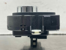Load image into Gallery viewer, Temp Climate AC Heater Control CC 2009 09 2010 10 - NW713998