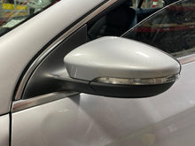 Load image into Gallery viewer, SIDE VIEW MIRROR CC 2009 09 2010 10 2011 11 2012 12 Left - NW714271