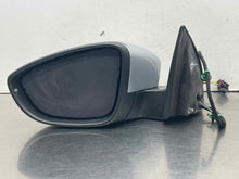 Load image into Gallery viewer, SIDE VIEW MIRROR CC 2009 09 2010 10 2011 11 2012 12 Left - NW714271