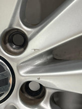 Load image into Gallery viewer, WHEEL CC 2009 09 2010 10 2011 11 2012 12 17x8 10 Spoke - NW714460