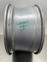 Load image into Gallery viewer, WHEEL CC 2009 09 2010 10 2011 11 2012 12 17x8 10 Spoke - NW714460