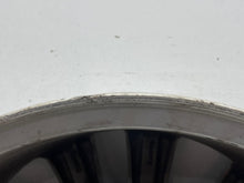 Load image into Gallery viewer, WHEEL CC 2009 09 2010 10 2011 11 2012 12 17x8 10 Spoke - NW714460