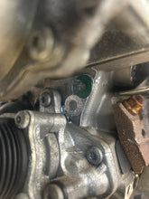 Load image into Gallery viewer, ENGINE Volkswagen Golf Jetta CC EOS Passat A3 2008 08 09 10 11 2.0L - NW714328