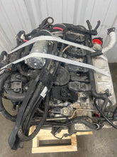 Load image into Gallery viewer, ENGINE Volkswagen Golf Jetta CC EOS Passat A3 2008 08 09 10 11 2.0L - NW714328