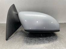 Load image into Gallery viewer, DOOR MIRROR POWER Volkswagen CC 09 10 11 12 Right - NW714272
