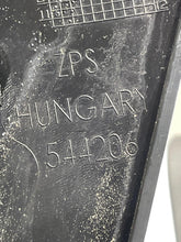 Load image into Gallery viewer, DOOR MIRROR POWER Volkswagen CC 09 10 11 12 Right - NW714272