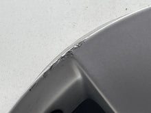 Load image into Gallery viewer, WHEEL CC 2009 09 2010 10 2011 11 2012 12 17x8 10 Spoke - NW714462