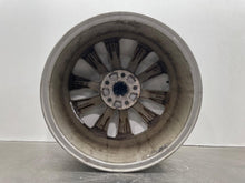 Load image into Gallery viewer, WHEEL CC 2009 09 2010 10 2011 11 2012 12 17x8 10 Spoke - NW714462