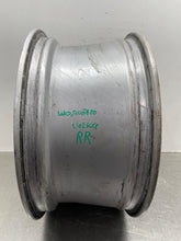 Load image into Gallery viewer, WHEEL CC 2009 09 2010 10 2011 11 2012 12 17x8 10 Spoke - NW714462