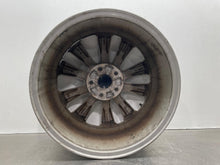 Load image into Gallery viewer, WHEEL CC 2009 09 2010 10 2011 11 2012 12 17x8 10 Spoke - NW714463