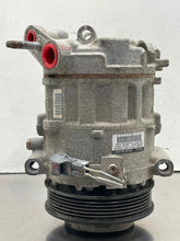 Load image into Gallery viewer, AC A/C AIR CONDITIONING COMPRESSOR 14 15 16 17 18 19 - NW707712