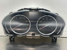 Load image into Gallery viewer, Speedometer Cluster Acura MDX 2019 - NW704940