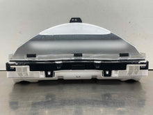 Load image into Gallery viewer, Speedometer Cluster Acura MDX 2019 - NW704940