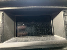 Load image into Gallery viewer, Info-Gps Screen Ford Ranger 2019 - NW714575