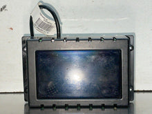 Load image into Gallery viewer, Info-Gps Screen Ford Ranger 2019 - NW714575