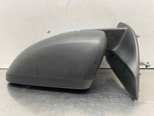 Load image into Gallery viewer, Side View Door Mirror Ford Ranger 2019 - NW714765