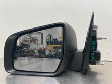 Load image into Gallery viewer, Side View Door Mirror Ford Ranger 2019 - NW714765