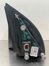 Load image into Gallery viewer, Side View Door Mirror Ford Ranger 2019 - NW714765