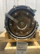Load image into Gallery viewer, Transmission Ford Ranger 2019 - NW714883