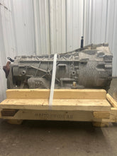 Load image into Gallery viewer, Transmission Ford Ranger 2019 - NW714883