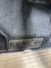 Load image into Gallery viewer, Transmission Ford Ranger 2019 - NW714883