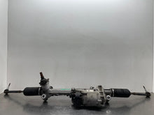 Load image into Gallery viewer, Steering Gear Rack Ford Ranger 2019 - NW714816