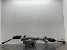 Load image into Gallery viewer, Steering Gear Rack Ford Ranger 2019 - NW714816