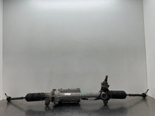 Load image into Gallery viewer, Steering Gear Rack Ford Ranger 2019 - NW714816