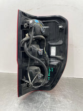 Load image into Gallery viewer, Tail Lamp Light Ford Ranger 2019 - NW714855