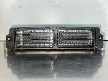 Load image into Gallery viewer, ECU ECM Computer Ford Ranger 2019 - NW714795