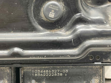 Load image into Gallery viewer, ECU ECM Computer Ford Ranger 2019 - NW714795