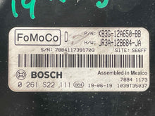 Load image into Gallery viewer, ECU ECM Computer Ford Ranger 2019 - NW714795