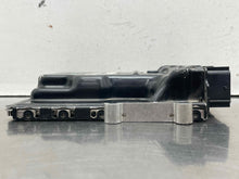 Load image into Gallery viewer, ECU ECM Computer Ford Ranger 2019 - NW714795