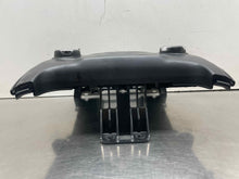 Load image into Gallery viewer, Radio Ford Ranger 2019 - NW714731