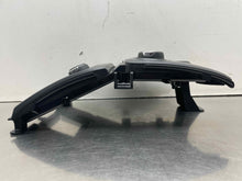 Load image into Gallery viewer, Radio Ford Ranger 2019 - NW714731