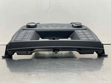 Load image into Gallery viewer, Radio Ford Ranger 2019 - NW714731