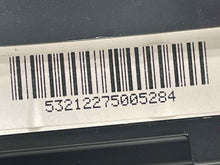 Load image into Gallery viewer, Speedometer Cluster Ford Explorer 2007 - NW714799