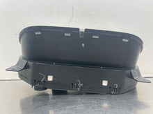 Load image into Gallery viewer, Speedometer Cluster Ford Explorer 2007 - NW714799