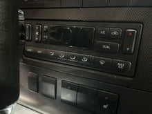 Load image into Gallery viewer, Temperature Controls Ford Explorer 2007 - NW714541