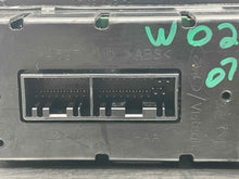 Load image into Gallery viewer, Temperature Controls Ford Explorer 2007 - NW714541