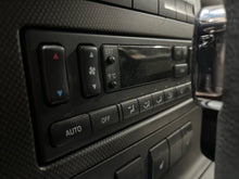 Load image into Gallery viewer, Temperature Controls Ford Explorer 2007 - NW714541