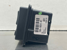 Load image into Gallery viewer, Temperature Controls Ford Explorer 2007 - NW714541