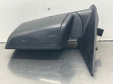 Load image into Gallery viewer, SIDE VIEW DOOR MIRROR Explorer Explorer Sport Trac 06-10 Left - NW714762