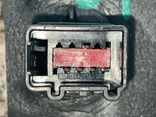 Load image into Gallery viewer, SIDE VIEW DOOR MIRROR Explorer Explorer Sport Trac 06-10 Left - NW714762
