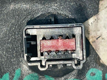Load image into Gallery viewer, SIDE VIEW DOOR MIRROR Explorer Explorer Sport Trac 06-10 Right - NW714763
